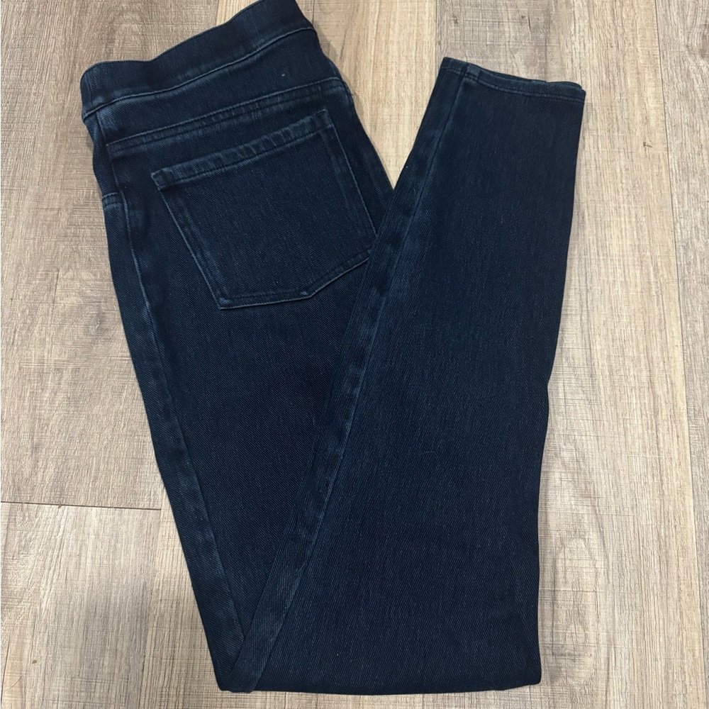 Spanx Jegging